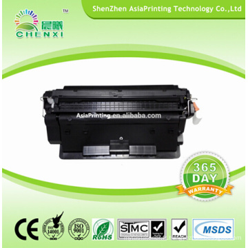 Cartouche de toner imprimante laser pour HP Laserjet PRO M435nw